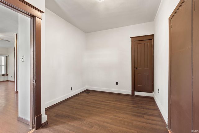 2001 George Street, Logansport, IN 46947