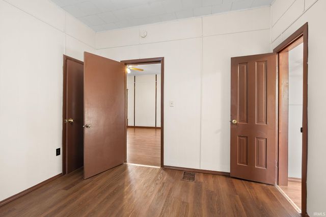 2001 George Street, Logansport, IN 46947