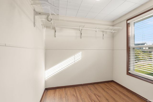 2001 George Street, Logansport, IN 46947