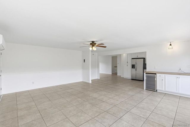 9241 Bloomdale St, Santee, CA 92071