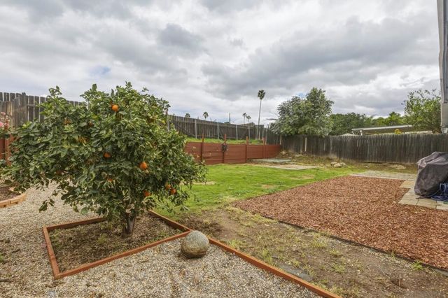 9241 Bloomdale St, Santee, CA 92071