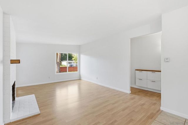 9241 Bloomdale St, Santee, CA 92071