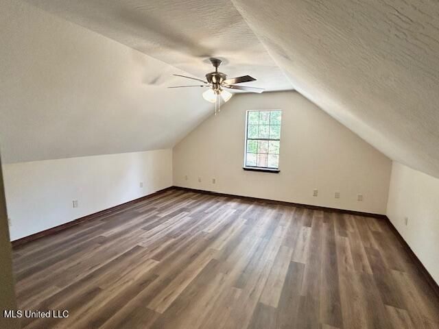 5239 Gilbert Preston Road, Saucier, MS 39574