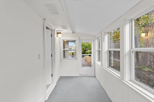 8237 Pillsbury Avenue S, Bloomington, MN 55420