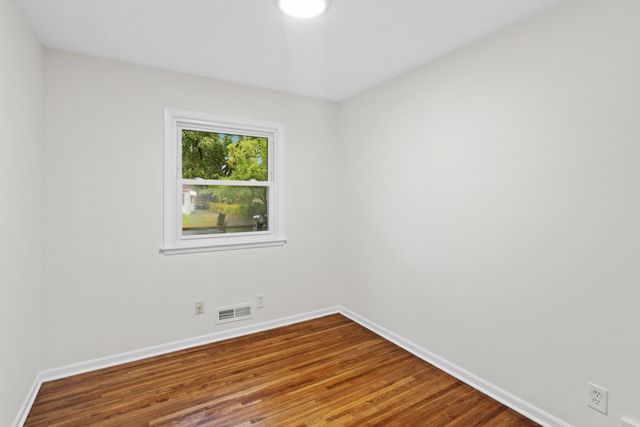 8237 Pillsbury Avenue S, Bloomington, MN 55420