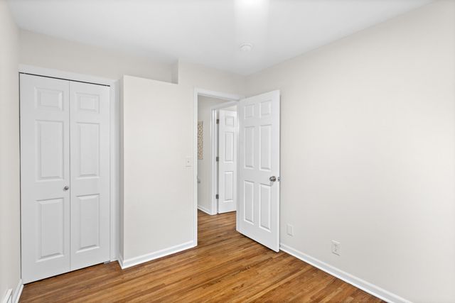 8237 Pillsbury Avenue S, Bloomington, MN 55420