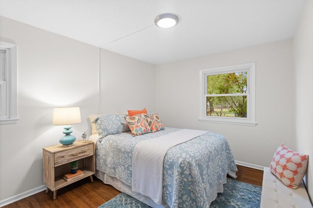 8237 Pillsbury Avenue S, Bloomington, MN 55420