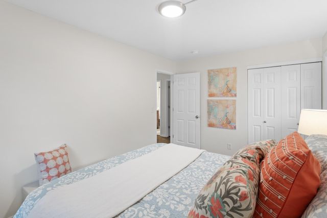 8237 Pillsbury Avenue S, Bloomington, MN 55420