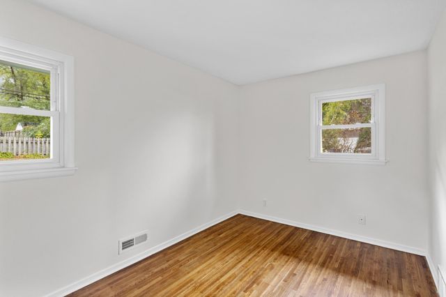 8237 Pillsbury Avenue S, Bloomington, MN 55420