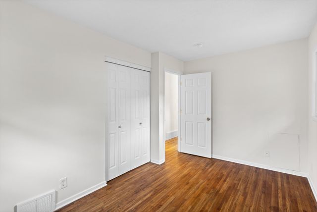 8237 Pillsbury Avenue S, Bloomington, MN 55420