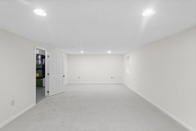 8237 Pillsbury Avenue S, Bloomington, MN 55420