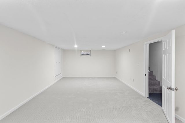 8237 Pillsbury Avenue S, Bloomington, MN 55420