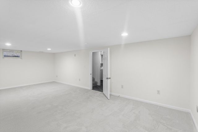 8237 Pillsbury Avenue S, Bloomington, MN 55420