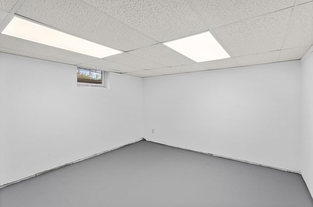 8237 Pillsbury Avenue S, Bloomington, MN 55420