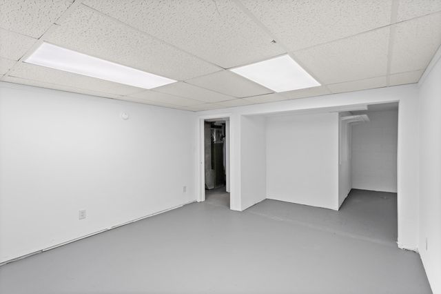 8237 Pillsbury Avenue S, Bloomington, MN 55420