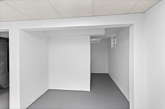 8237 Pillsbury Avenue S, Bloomington, MN 55420