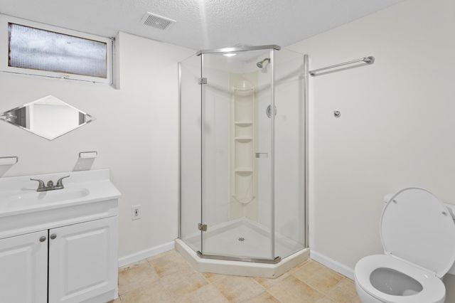 8237 Pillsbury Avenue S, Bloomington, MN 55420