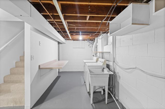 8237 Pillsbury Avenue S, Bloomington, MN 55420