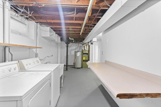 8237 Pillsbury Avenue S, Bloomington, MN 55420