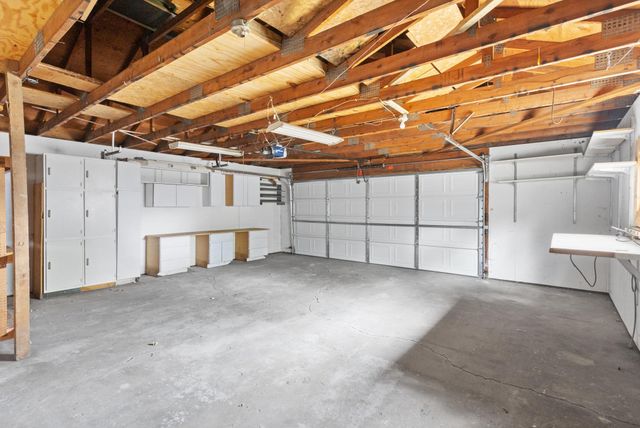 8237 Pillsbury Avenue S, Bloomington, MN 55420