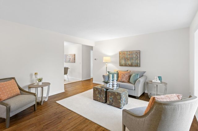 8237 Pillsbury Avenue S, Bloomington, MN 55420