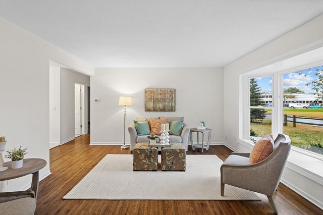 8237 Pillsbury Avenue S, Bloomington, MN 55420