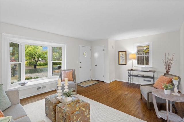 8237 Pillsbury Avenue S, Bloomington, MN 55420