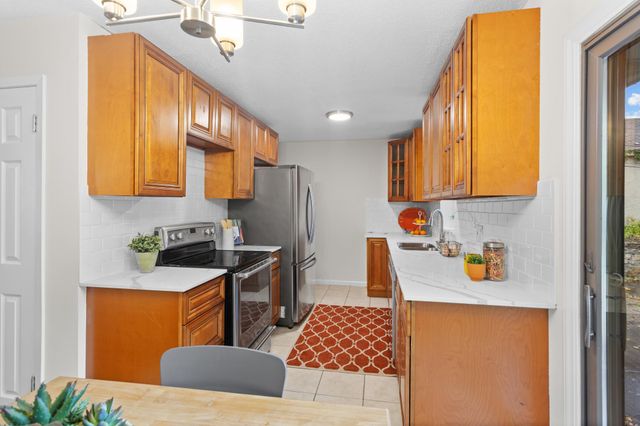 8237 Pillsbury Avenue S, Bloomington, MN 55420