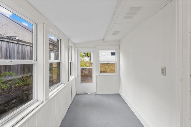 8237 Pillsbury Avenue S, Bloomington, MN 55420