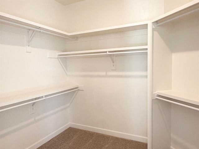 115 TOMMIE VALLEY DR, Oakland, TN 38060
