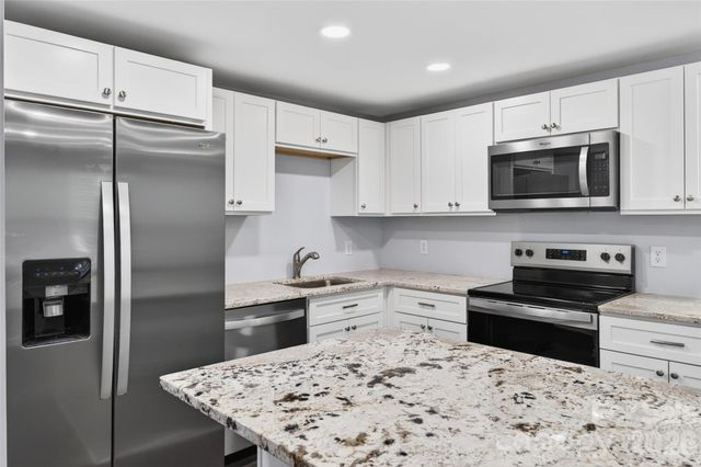 841 Mcarthur Avenue, Charlotte, NC 28206