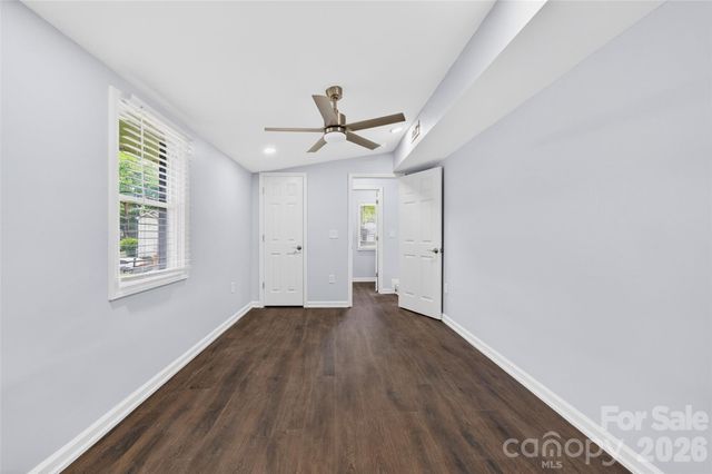 841 Mcarthur Avenue, Charlotte, NC 28206