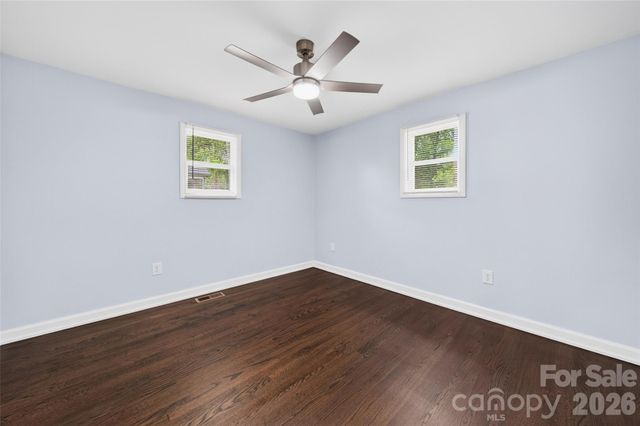 841 Mcarthur Avenue, Charlotte, NC 28206