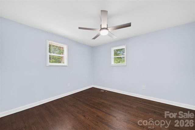 841 Mcarthur Avenue, Charlotte, NC 28206