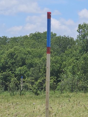 TBD CR 107, Alvarado, TX 76009