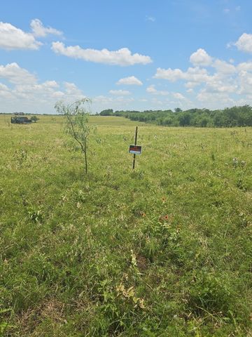 TBD CR 107, Alvarado, TX 76009