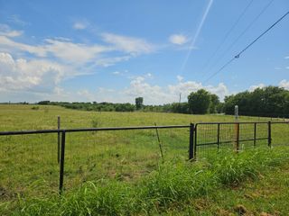TBD CR 107, Alvarado, TX 76009