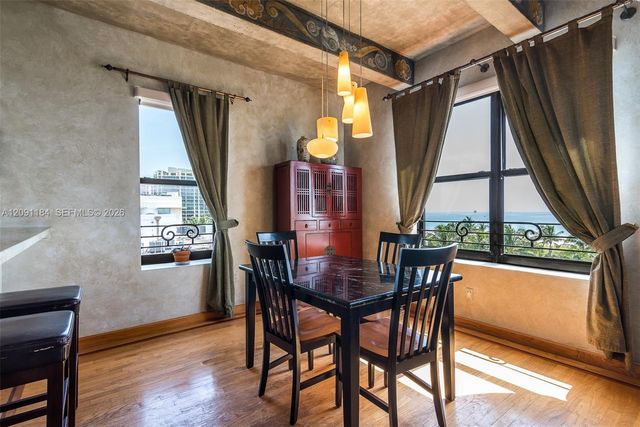 1330 Ocean Drive R5F, Miami Beach, FL 33139