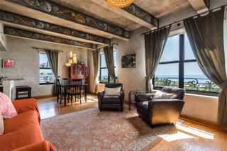 1330 Ocean Drive R5F, Miami Beach, FL 33139
