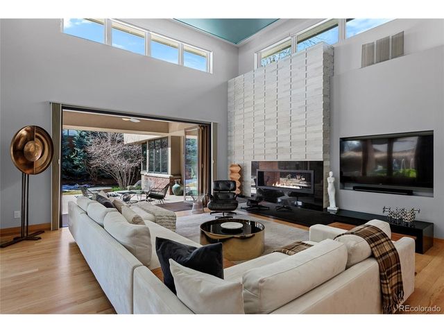 1356 S Marion St, Denver, CO 80210