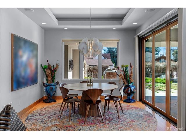 1356 S Marion St, Denver, CO 80210