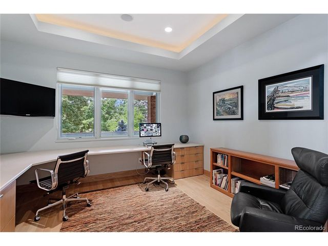 1356 S Marion St, Denver, CO 80210