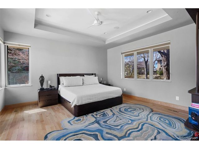 1356 S Marion St, Denver, CO 80210