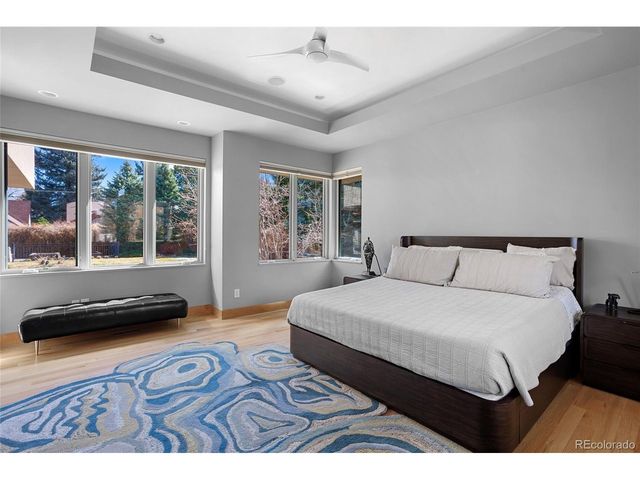 1356 S Marion St, Denver, CO 80210