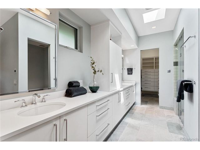 1356 S Marion St, Denver, CO 80210