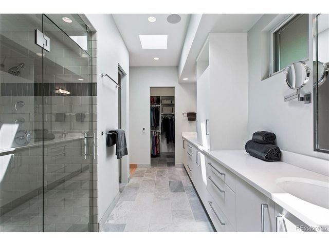 1356 S Marion St, Denver, CO 80210