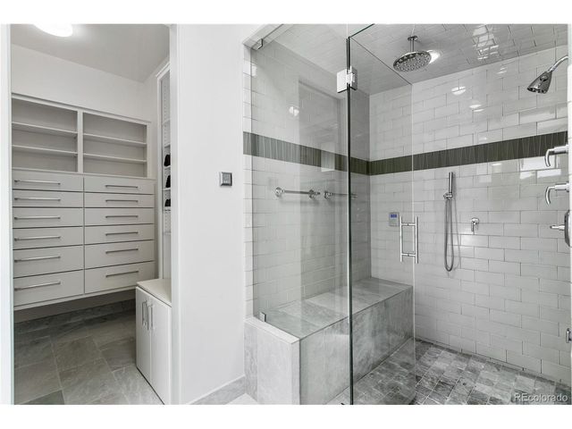 1356 S Marion St, Denver, CO 80210