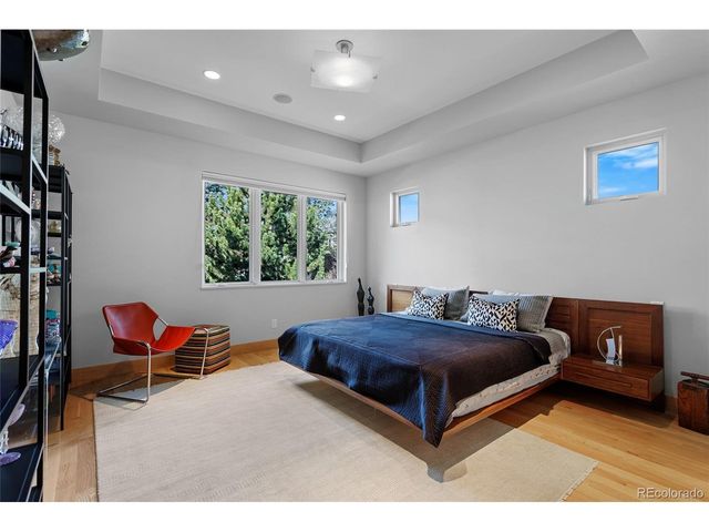 1356 S Marion St, Denver, CO 80210