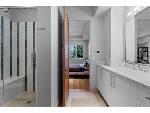 1356 S Marion St, Denver, CO 80210