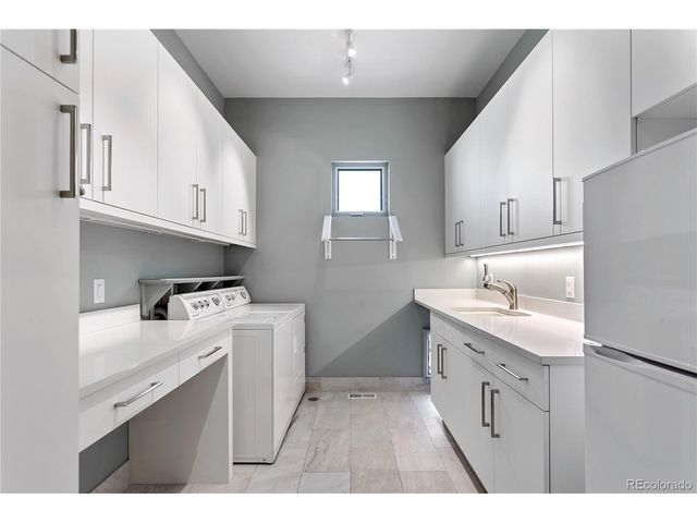 1356 S Marion St, Denver, CO 80210